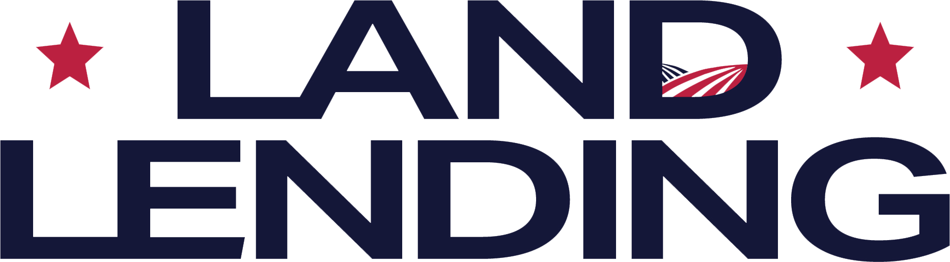 Land Lending